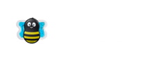2020_PCL-Buzzy-Logo_color-whitetext-Buzzy-border-1