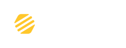 2020_PCL-Buzzy-Logo_color-whitetext-rgb
