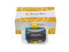 BZP_BuzzyPro-Unit+Box_transparent
