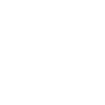 FDA 510K Cleared-Icon-White