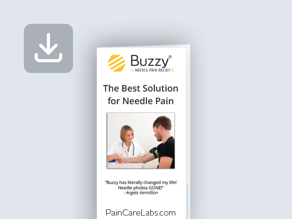 Icon-BuzzyBrochure