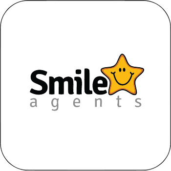Smile Agents Logo by Omar ai (1) (1)
