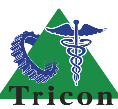 Tricon-LOGO