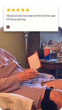 VC Post-Surgery Ext + Flex_testimonial