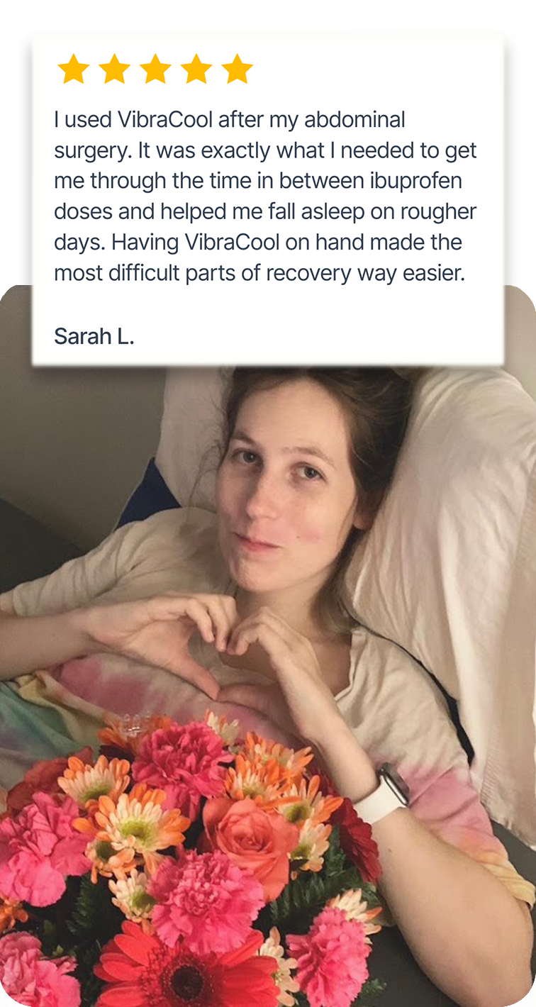 VC-AbdominalSurgery-Testimonial+Image