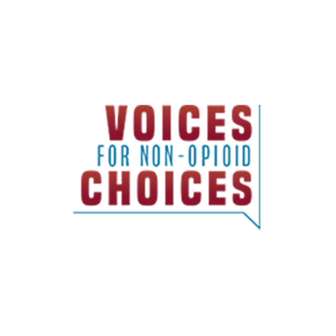 VoicesForNonOpioidChoices-Logo-sml