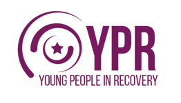 YPR Logo_National_Logo PurplePNG