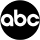 ABC_logo-40x40-1