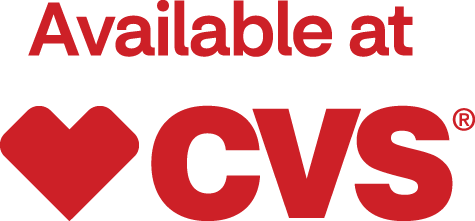 Available_at_CVS_logo_v_reg_rgb_red (1)