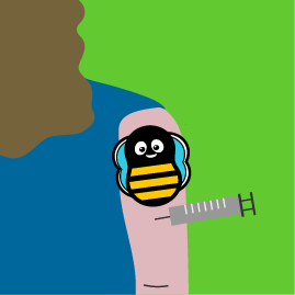 Buzzy-SCPositioning