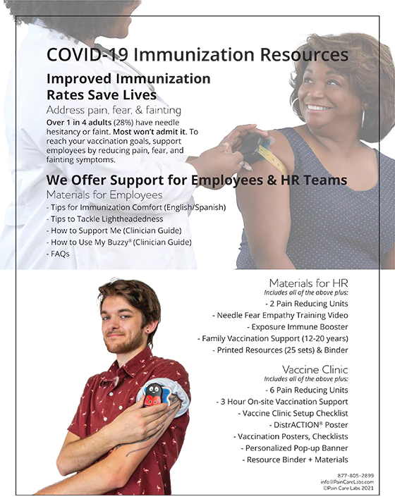 Covid-Vaccine-Flyer-Ad-06-1