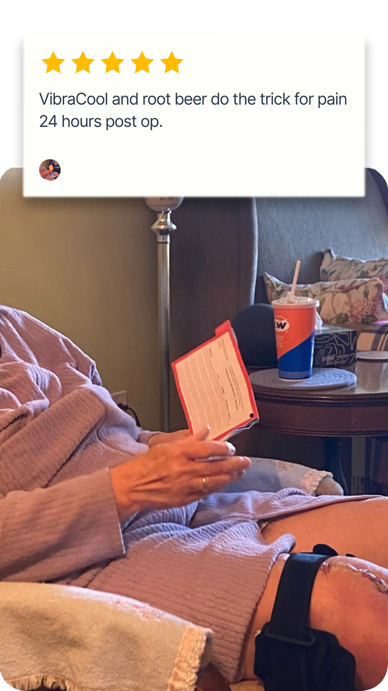 VC Post-Surgery Ext + Flex_testimonial